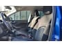 Skoda Scala 1.0 TSI Active stoel/stuur verwarming , pdc , carplay