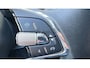 Skoda Scala 1.0 TSI Active stoel/stuur verwarming , pdc , carplay