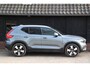 Volvo XC40 2.0 D4 AWD R-Design Intro Edition Panorama-Elek,Dak/360 Camera/Trekhaak uitklapbaar/Adaptive Cruise/Blis
