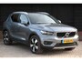 Volvo XC40 2.0 D4 AWD R-Design Intro Edition Panorama-Elek,Dak/360 Camera/Trekhaak uitklapbaar/Adaptive Cruise/Blis