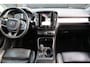 Volvo XC40 2.0 D4 AWD R-Design Intro Edition Panorama-Elek,Dak/360 Camera/Trekhaak uitklapbaar/Adaptive Cruise/Blis