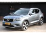 Volvo XC40 2.0 D4 AWD R-Design Intro Edition Panorama-Elek,Dak/360 Camera/Trekhaak uitklapbaar/Adaptive Cruise/Blis