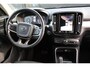 Volvo XC40 2.0 D4 AWD R-Design Intro Edition Panorama-Elek,Dak/360 Camera/Trekhaak uitklapbaar/Adaptive Cruise/Blis