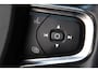 Volvo XC40 2.0 D4 AWD R-Design Intro Edition Panorama-Elek,Dak/360 Camera/Trekhaak uitklapbaar/Adaptive Cruise/Blis
