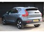 Volvo XC40 2.0 D4 AWD R-Design Intro Edition Panorama-Elek,Dak/360 Camera/Trekhaak uitklapbaar/Adaptive Cruise/Blis