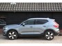 Volvo XC40 2.0 D4 AWD R-Design Intro Edition Panorama-Elek,Dak/360 Camera/Trekhaak uitklapbaar/Adaptive Cruise/Blis