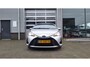 Toyota Yaris 1.5 Hybrid Aspiration/Navigatie/Cruise/Camera/