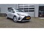 Toyota Yaris 1.5 Hybrid Aspiration/Navigatie/Cruise/Camera/