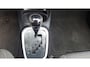 Toyota Yaris 1.5 Hybrid Aspiration/Navigatie/Cruise/Camera/