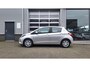 Toyota Yaris 1.5 Hybrid Aspiration/Navigatie/Cruise/Camera/
