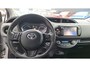 Toyota Yaris 1.5 Hybrid Aspiration/Navigatie/Cruise/Camera/