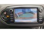 Toyota Yaris 1.5 Hybrid Aspiration/Navigatie/Cruise/Camera/