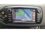 Toyota Yaris 1.5 Hybrid Aspiration/Navigatie/Cruise/Camera/