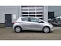 Toyota Yaris 1.5 Hybrid Aspiration/Navigatie/Cruise/Camera/
