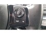 Toyota Yaris 1.5 Hybrid Aspiration/Navigatie/Cruise/Camera/