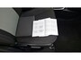 Toyota Yaris 1.5 Hybrid Aspiration/Navigatie/Cruise/Camera/
