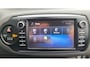Toyota Yaris 1.5 Hybrid Aspiration/Navigatie/Cruise/Camera/