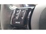 Toyota Yaris 1.5 Hybrid Aspiration/Navigatie/Cruise/Camera/