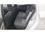 Toyota Yaris 1.5 Hybrid Aspiration/Navigatie/Cruise/Camera/