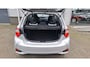 Toyota Yaris 1.5 Hybrid Aspiration/Navigatie/Cruise/Camera/