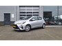 Toyota Yaris 1.5 Hybrid Aspiration/Navigatie/Cruise/Camera/