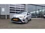 Toyota Yaris 1.5 Hybrid Aspiration/Navigatie/Cruise/Camera/
