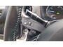 Toyota Yaris 1.5 Hybrid Aspiration/Navigatie/Cruise/Camera/