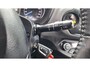 Toyota Yaris 1.5 Hybrid Aspiration/Navigatie/Cruise/Camera/