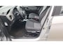 Toyota Yaris 1.5 Hybrid Aspiration/Navigatie/Cruise/Camera/