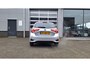 Toyota Yaris 1.5 Hybrid Aspiration/Navigatie/Cruise/Camera/