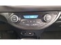 Toyota Yaris 1.5 Hybrid Aspiration/Navigatie/Cruise/Camera/