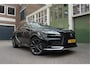 Lexus RX 450h+ Plug-in Hybrid * F Sport Design * Panoramadak | Eerste eigenaar | Full Options