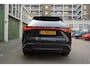 Lexus RX 450h+ Plug-in Hybrid * F Sport Design * Panoramadak | Eerste eigenaar | Full Options