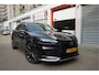 Lexus RX 450h+ Plug-in Hybrid * F Sport Design * Panoramadak | Eerste eigenaar | Full Options