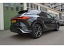 Lexus RX 450h+ Plug-in Hybrid * F Sport Design * Panoramadak | Eerste eigenaar | Full Options
