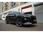Lexus RX 450h+ Plug-in Hybrid * F Sport Design * Panoramadak | Eerste eigenaar | Full Options