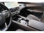 Lexus RX 450h+ Plug-in Hybrid * F Sport Design * Panoramadak | Eerste eigenaar | Full Options