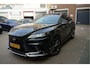 Lexus RX 450h+ Plug-in Hybrid * F Sport Design * Panoramadak | Eerste eigenaar | Full Options