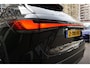 Lexus RX 450h+ Plug-in Hybrid * F Sport Design * Panoramadak | Eerste eigenaar | Full Options
