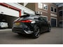 Lexus RX 450h+ Plug-in Hybrid * F Sport Design * Panoramadak | Eerste eigenaar | Full Options