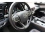 Lexus RX 450h+ Plug-in Hybrid * F Sport Design * Panoramadak | Eerste eigenaar | Full Options