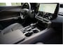 Lexus RX 450h+ Plug-in Hybrid * F Sport Design * Panoramadak | Eerste eigenaar | Full Options