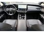 Lexus RX 450h+ Plug-in Hybrid * F Sport Design * Panoramadak | Eerste eigenaar | Full Options