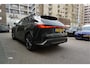 Lexus RX 450h+ Plug-in Hybrid * F Sport Design * Panoramadak | Eerste eigenaar | Full Options