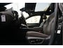 Lexus RX 450h+ Plug-in Hybrid * F Sport Design * Panoramadak | Eerste eigenaar | Full Options