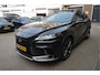 Lexus RX 450h+ Plug-in Hybrid * F Sport Design * Panoramadak | Eerste eigenaar | Full Options