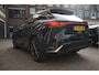 Lexus RX 450h+ Plug-in Hybrid * F Sport Design * Panoramadak | Eerste eigenaar | Full Options