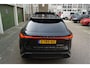 Lexus RX 450h+ Plug-in Hybrid * F Sport Design * Panoramadak | Eerste eigenaar | Full Options