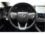 Lexus RX 450h+ Plug-in Hybrid * F Sport Design * Panoramadak | Eerste eigenaar | Full Options