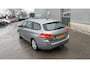 Peugeot 308 SW 1.2i Style 131pk 2e eig. Clima Navi Trekhaak 1200kg. PDC